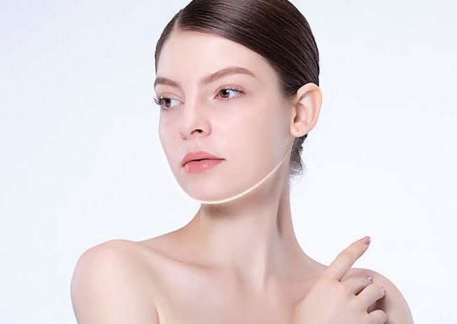 ��Ҹ���Ƚ�����ҽԺ,�ɶ�����ҽԺ