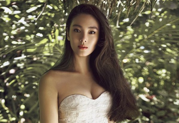 ��Ҹ����Ů���������