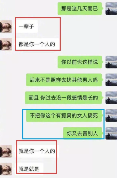 ��Ҹ����Ů���������