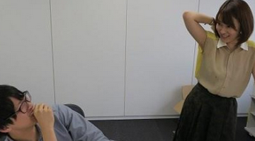 狐臭的原因有哪些