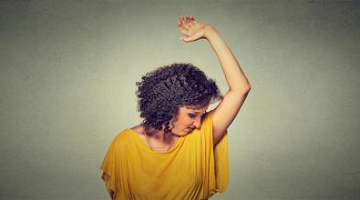 Ҹ���ķ���