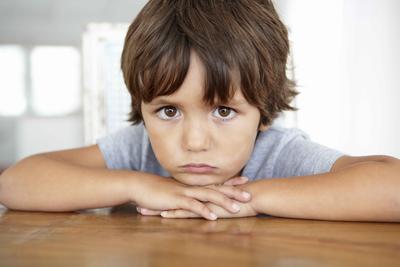 腋臭什么原因造成的